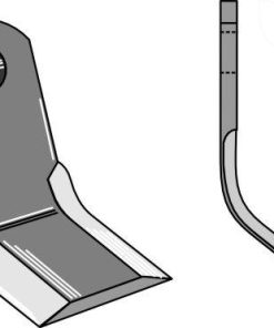 63 pro 01 2