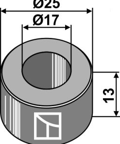 63 pro 07