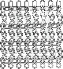 63 rOt 20