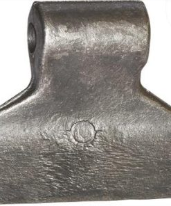 63 rm 1 16 1