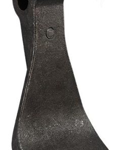 63 rm 174 1
