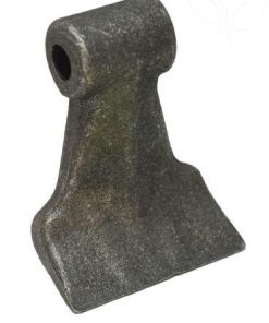 63 rm 176 1