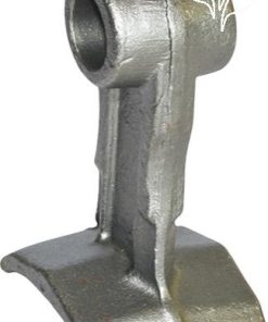 63 rm 20 1