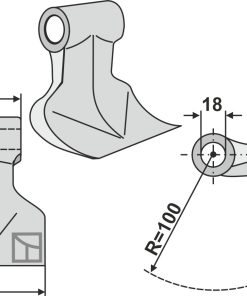 63 rm 36 18