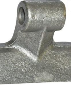 63 rm 38 1
