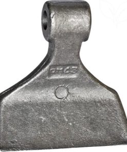 63 rm 43 1