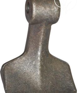 63 rm 47 1