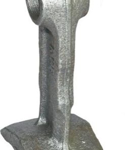 63 rm 48 1