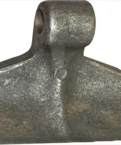 63 rm 6 20 2