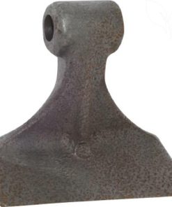 63 rm 66 1