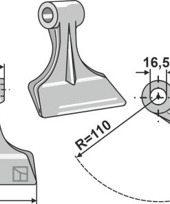 63 rm 66