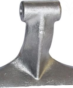 63 rm 69 18 1