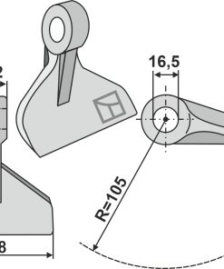 63 rm 7 16 1