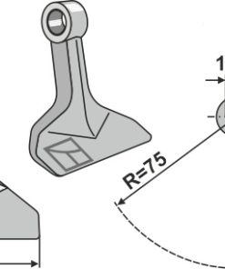 63 rm 71 12