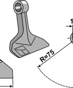 63 rm 71 14