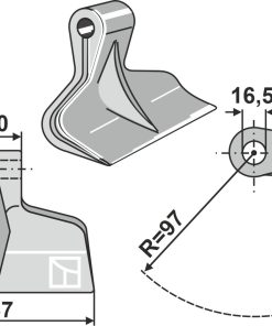 63 rm 74
