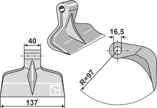63 rm 74