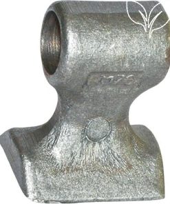 63 rm 76 1