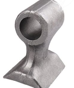 63 rm 76 26 1