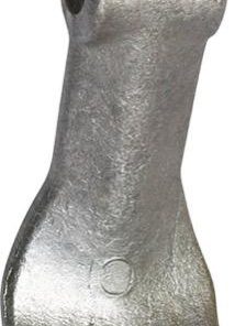 63 rm 78 1