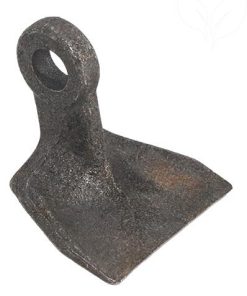 63 rm 86 1