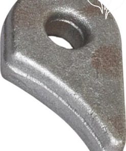 63 rm 913 1