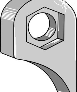 63 rm 914 2