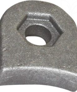 63 rm 917 1