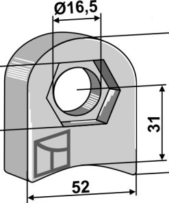 63 rm 917