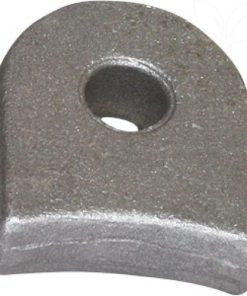 63 rm 918 1