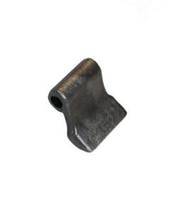 63 rm 98 1