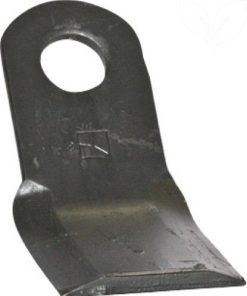 63 sau 04 1