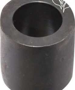 63 sau 06 1