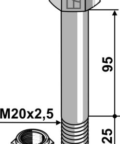 63 sau 120