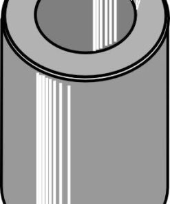 63 sau 124 1