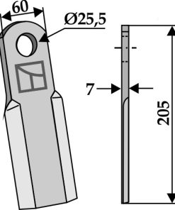 63 sek 03