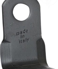 63 sic 01 2
