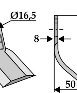 63 sim 15