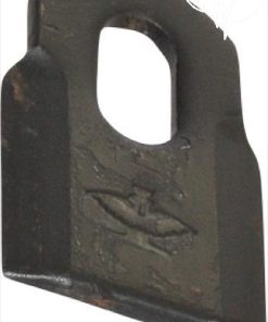 63 sm 04 1