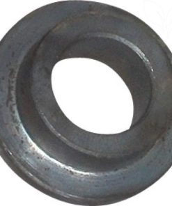 63 sov 61 1