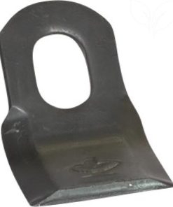 63 spi 04 1