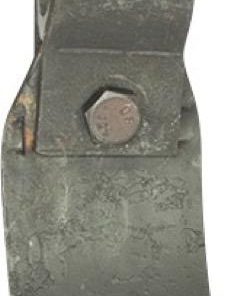 63 spr 00