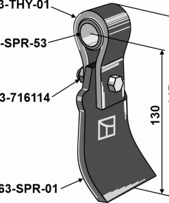 63 spr 00