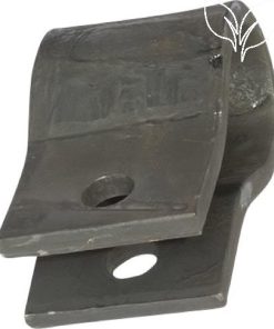 63 spr 03 1
