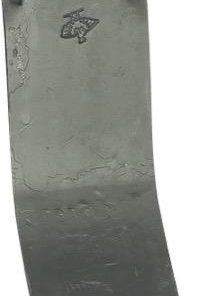 63 spr 06 1