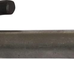 63 spr 52 1