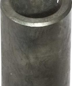 63 spr 53 1