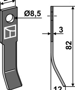 63 sti 01