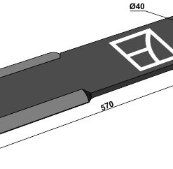 63 sui 51