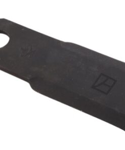 63 taa 01 7